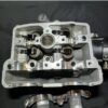 2021 Kawasaki KX250F Complete Cylinder Head with Cams (OEM) 11008-0994