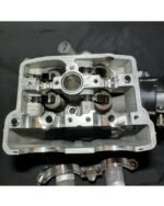 2021 Kawasaki KX250F Complete Cylinder Head with Cams (OEM) 11008-0994 - Image 5