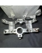 2021 Kawasaki KX250F Complete Cylinder Head with Cams (OEM) 11008-0994 - Image 4