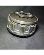 2021-2024 Complete Kawasaki KX250F KX250X KX250 KX250XC OEM Clutch (Stock Basket, Hub) - Image 8
