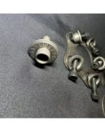 2021-2024 Complete Kawasaki KX250F KX250X KX250 KX250XC OEM Clutch (Stock Basket, Hub) - Image 5