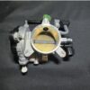 photo_6039382634690973449_w.jpg 2018-2022 Yamaha YZ450F Throttle Body Fuel Injector TPS FI Injection YZ450FX