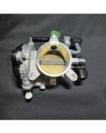 2018-2022 Yamaha YZ450F Throttle Body Fuel Injector TPS FI Injection YZ450FX - Image 6