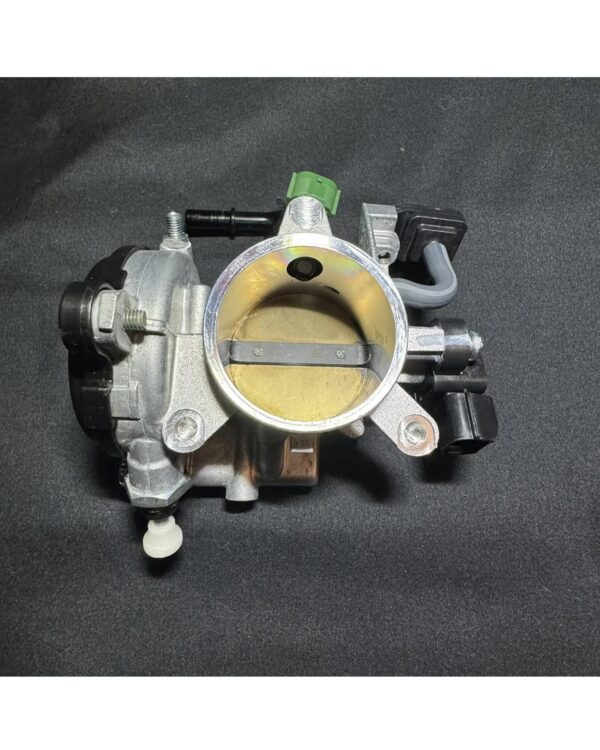 photo_6039382634690973449_w.jpg 2018-2022 Yamaha YZ450F Throttle Body Fuel Injector TPS FI Injection YZ450FX