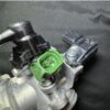 photo_6039382634690973452_w.jpg 2018-2022 Yamaha YZ450F Throttle Body Fuel Injector TPS FI Injection YZ450FX