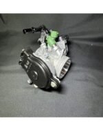 2018-2022 Yamaha YZ450F Throttle Body Fuel Injector TPS FI Injection YZ450FX - Image 2