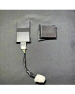 Best 18-22  YAMAHA YZ250F YZ450F 450FX WIFI WIRELESS POWER UNIT TUNER BR9-85810-02-00 - Image 3