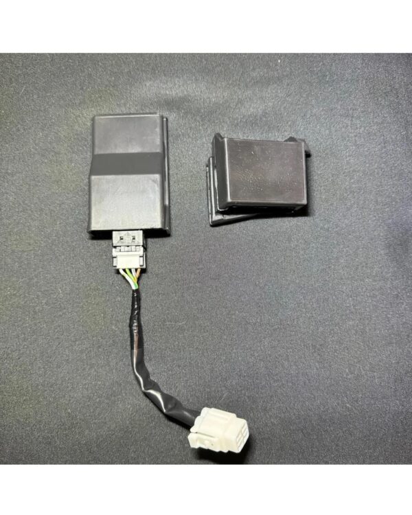 photo_6039382634690973454_w.jpg Best 18-22 YAMAHA YZ250F YZ450F 450FX WIFI WIRELESS POWER UNIT TUNER BR9-85810-02-00