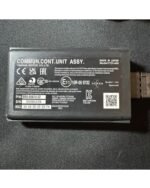 Best 18-22  YAMAHA YZ250F YZ450F 450FX WIFI WIRELESS POWER UNIT TUNER BR9-85810-02-00 - Image 2