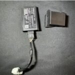 Best 18-22  YAMAHA YZ250F YZ450F 450FX WIFI WIRELESS POWER UNIT TUNER BR9-85810-02-00