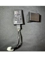 Best 18-22  YAMAHA YZ250F YZ450F 450FX WIFI WIRELESS POWER UNIT TUNER BR9-85810-02-00