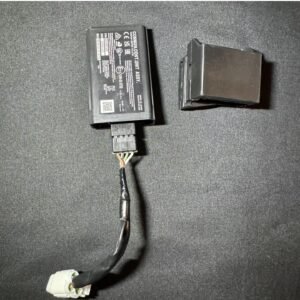 Best 18-22  YAMAHA YZ250F YZ450F 450FX WIFI WIRELESS POWER UNIT TUNER BR9-85810-02-00