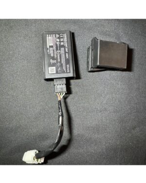 photo_6039382634690973456_w.jpg Best 18-22 YAMAHA YZ250F YZ450F 450FX WIFI WIRELESS POWER UNIT TUNER BR9-85810-02-00