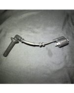 OEM 21 2018-2022 YAMAHA YZ450F 450FX IGNITION COIL & PLUG CAP