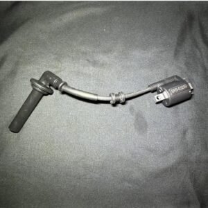 photo_6039382634690973459_w.jpg OEM 21 2018-2022 YAMAHA YZ450F 450FX IGNITION COIL & PLUG CAP