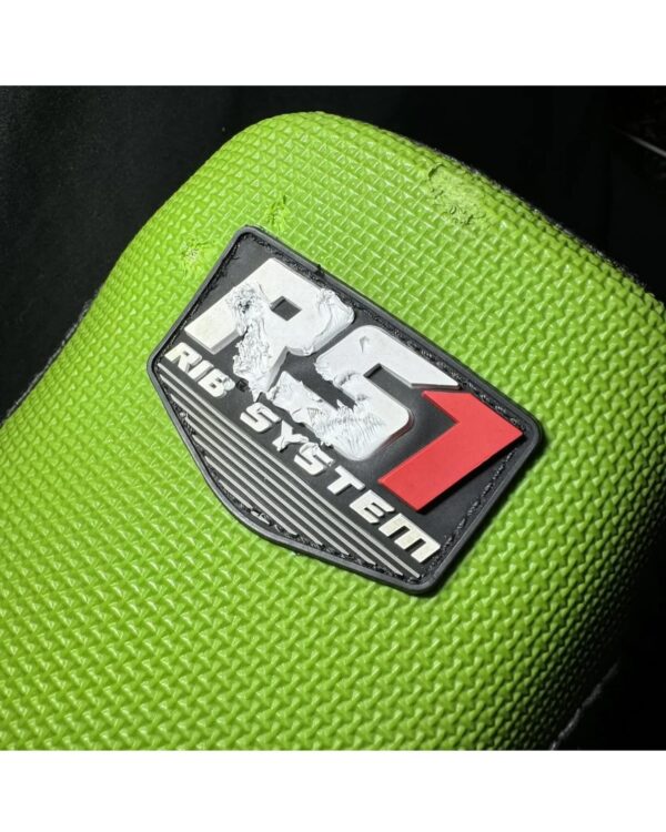 photo_6039382634690973462_w.jpg 2012-2015 Kawasaki KX450F Gripper Seat Saddle Base Foam Cover