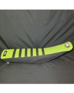 2012-2015 Kawasaki KX450F Gripper Seat Saddle Base Foam Cover - Image 4