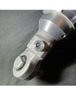 YAMAHA 450F YZ450FX OEM KYB REAR BACK SHOCK ABSORBER SUSPENSION BEX-22200-40-00 - Image 6