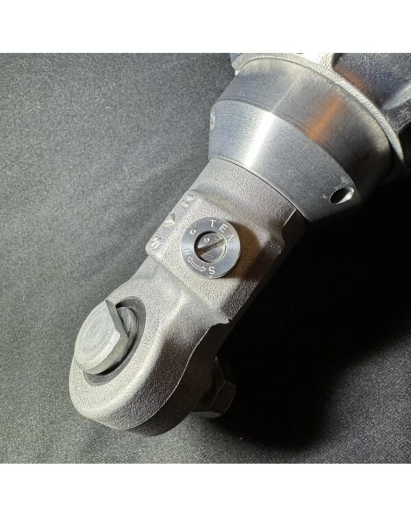 YAMAHA 450F YZ450FX OEM KYB REAR BACK SHOCK ABSORBER SUSPENSION BEX-22200-40-00