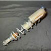 YAMAHA 450F YZ450FX OEM KYB REAR BACK SHOCK ABSORBER SUSPENSION BEX-22200-40-00
