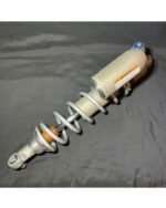 YAMAHA 450F YZ450FX OEM KYB REAR BACK SHOCK ABSORBER SUSPENSION BEX-22200-40-00 - Image 5