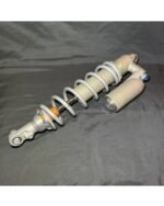 YAMAHA 450F YZ450FX OEM KYB REAR BACK SHOCK ABSORBER SUSPENSION BEX-22200-40-00 - Image 3