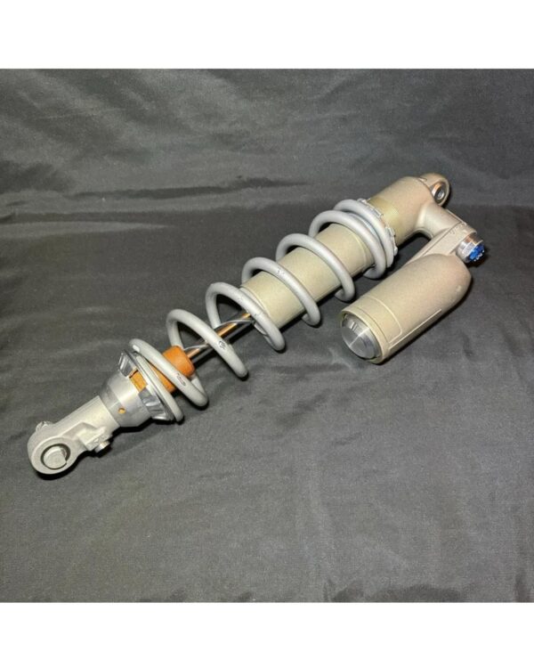 YAMAHA 450F YZ450FX OEM KYB REAR BACK SHOCK ABSORBER SUSPENSION BEX-22200-40-00