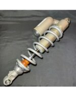 YAMAHA 450F YZ450FX OEM KYB REAR BACK SHOCK ABSORBER SUSPENSION BEX-22200-40-00