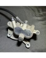 2016 - 2022 YZ450F Yz450FX 250F OEM Front Brake Assembly Brakes YZ 125 250 450 - Image 7