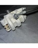 2016 - 2022 YZ450F Yz450FX 250F OEM Front Brake Assembly Brakes YZ 125 250 450 - Image 4