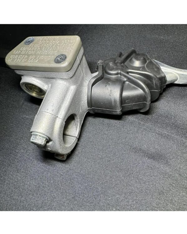 2016 - 2022 YZ450F Yz450FX 250F OEM Front Brake Assembly Brakes YZ 125 250 450