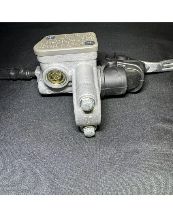 2016 - 2022 YZ450F Yz450FX 250F OEM Front Brake Assembly Brakes YZ 125 250 450