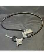2016 - 2022 YZ450F Yz450FX 250F OEM Front Brake Assembly Brakes YZ 125 250 450
