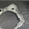 Best  OEM Yamaha YZ125 YZ125X Inner Clutch Case Water Pump Casing With Hardware 06-22
