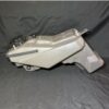 photo_6039382634690973499_w.jpg (LIKE NEW) 2020-2023 Yamaha YZ250FX OEM Gas Tank Petrol 2019-2023 YZ450FX Stock Fuel Cell