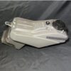 photo_6039382634690973500_w.jpg (LIKE NEW) 2020-2023 Yamaha YZ250FX OEM Gas Tank Petrol 2019-2023 YZ450FX Stock Fuel Cell