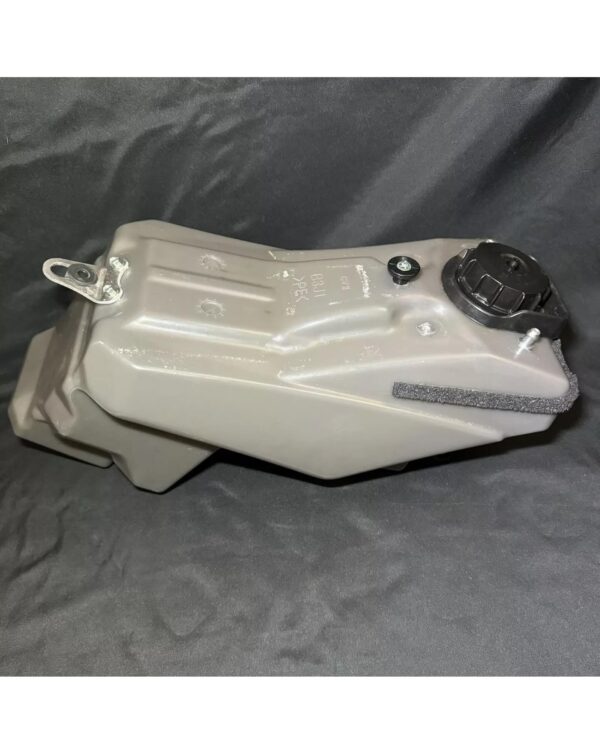 photo_6039382634690973500_w.jpg (LIKE NEW) 2020-2023 Yamaha YZ250FX OEM Gas Tank Petrol 2019-2023 YZ450FX Stock Fuel Cell
