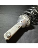 2021 Kawasaki KX250F KX 250F Kx250f Rear Shock Absorber Spring Strut 45014-0670 - Image 2