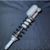 2021 Kawasaki KX250F KX 250F Kx250f Rear Shock Absorber Spring Strut 45014-0670