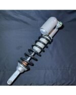 2021 Kawasaki KX250F KX 250F Kx250f Rear Shock Absorber Spring Strut 45014-0670