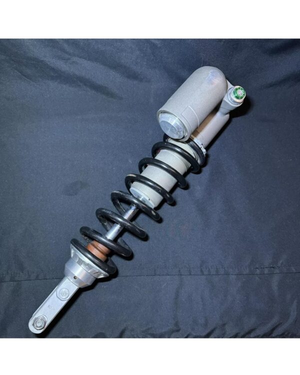 2021 Kawasaki KX250F KX 250F Kx250f Rear Shock Absorber Spring Strut 45014-0670