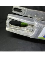 2013 - 2015 Kawasaki KX450F Swingarm 33001-0594 Swing Arm KX 250 450 OEM - Image 2