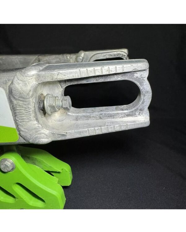 2013 - 2015 Kawasaki KX450F Swingarm 33001-0594 Swing Arm KX 250 450 OEM