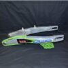 2013 - 2015 Kawasaki KX450F Swingarm 33001-0594 Swing Arm KX 250 450 OEM
