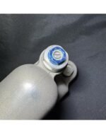 2012-2015 Kawasaki Kx450F OEM Rear Shock Absorber Spring Suspension - Image 5