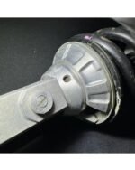2012-2015 Kawasaki Kx450F OEM Rear Shock Absorber Spring Suspension - Image 4