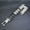 2012-2015 Kawasaki Kx450F OEM Rear Shock Absorber Spring Suspension