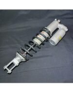 2012-2015 Kawasaki Kx450F OEM Rear Shock Absorber Spring Suspension