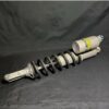 2012-2015 Kawasaki Kx450F OEM Rear Shock Absorber Spring Suspension
