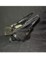 2013 -2015 Kawasaki KX450F OEM Airbox Air Box Filter Cage KX 450 Kawi